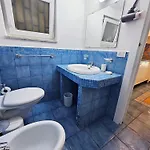 Apartmán Maridea - Torpedine Marezzata