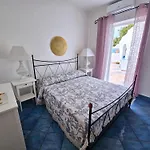 Apartmán Maridea - Torpedine Marezzata *