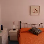 Apartmán Maridea - Torpedine Marezzata