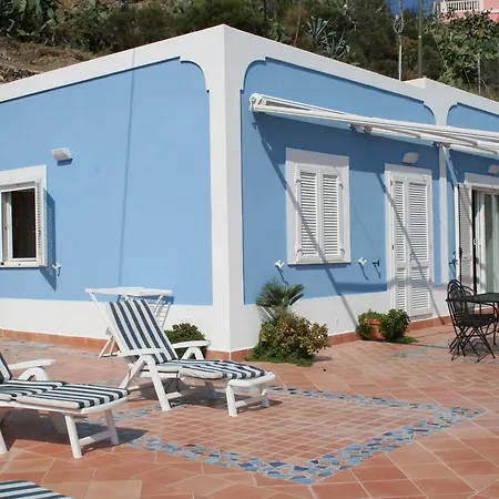 Maridea - Torpedine Marezzata Ponza